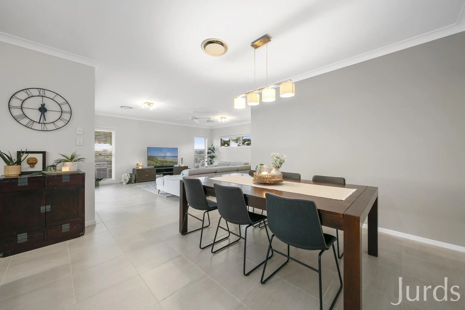 Additional image 12 of 8 Loch Katrine Drive, Lochinvar NSW 2321