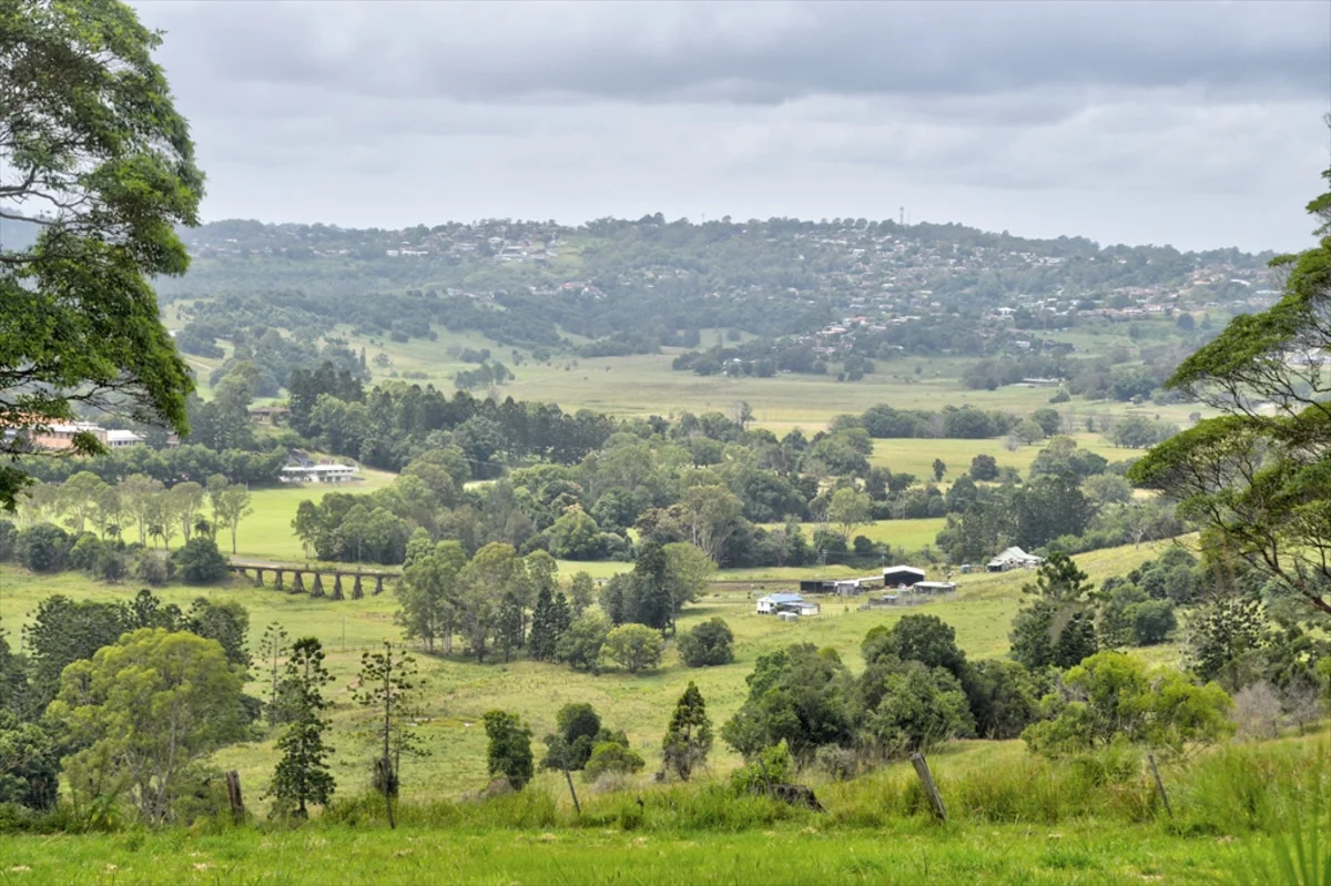 Additional image 4 of 366 Dunoon Road, Tullera NSW 2480