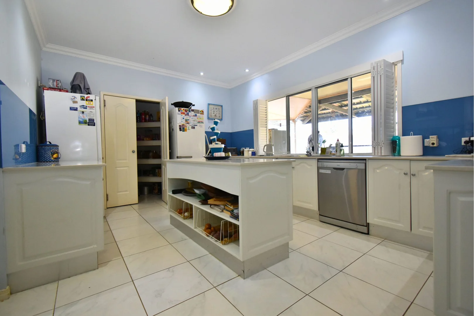 Additional image 6 of 49 Windsong Avenue, Redridge QLD 4660