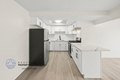 Additional image 12 of 1512 Mohawk St Apt 3, Los Angeles, CA, 90026