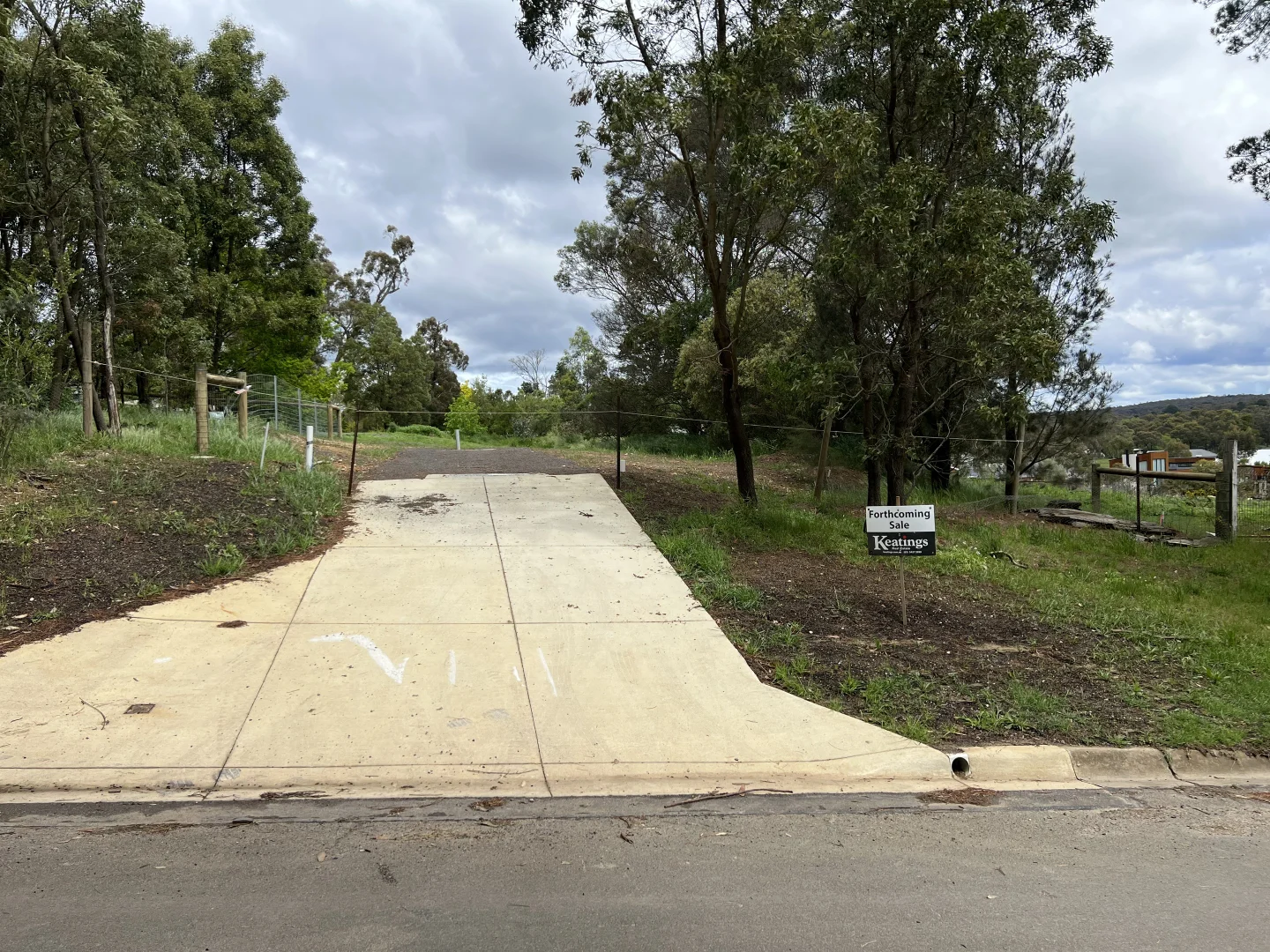 Additional image 4 of 6 Mahoneys Road, Woodend VIC 3442