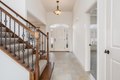 Additional image 8 of 2807 Vrooman Ct, Bloomington, IL, 61704
