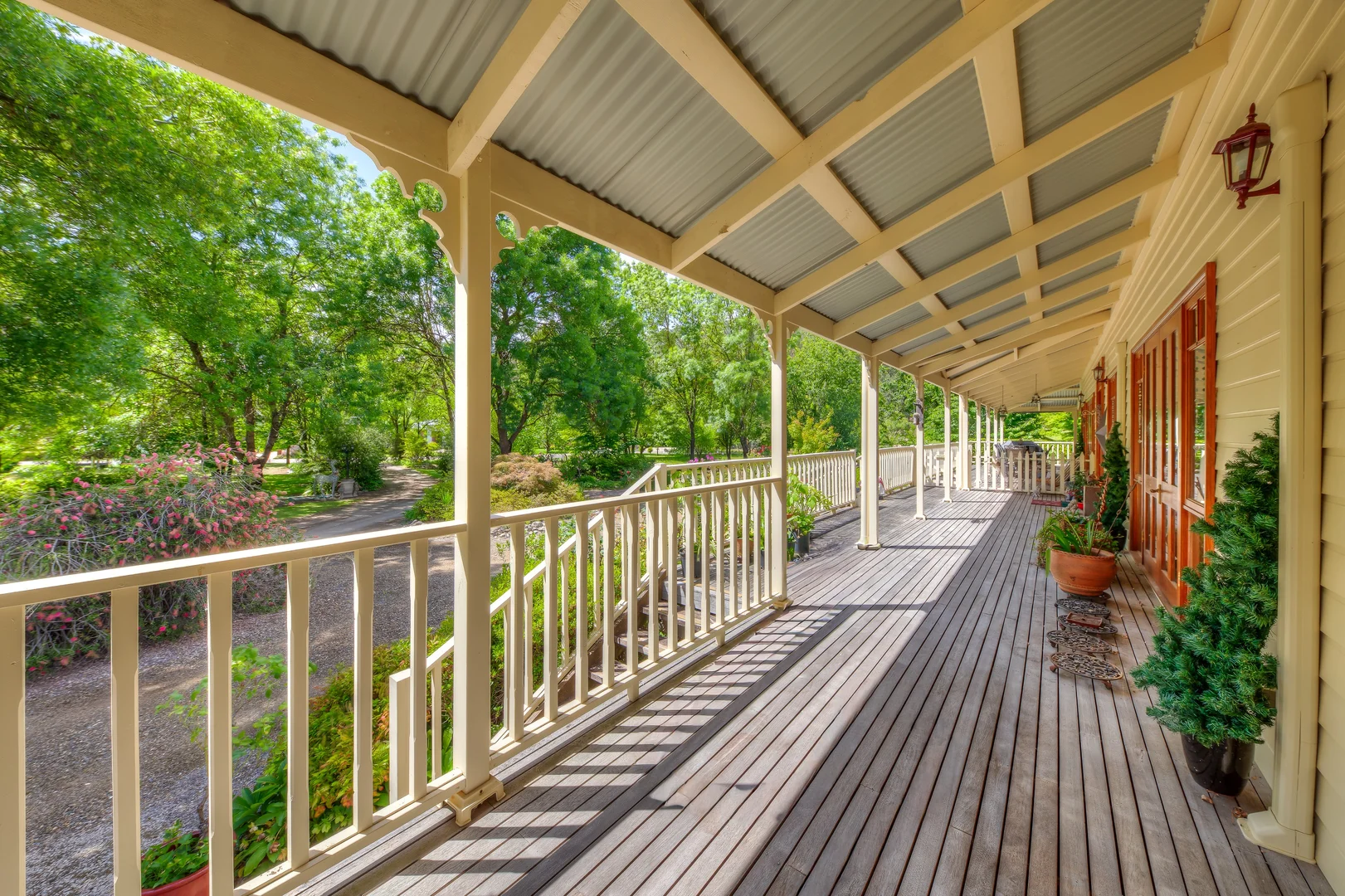 Additional image 21 of 5 Alexandra Court, Bright VIC 3741