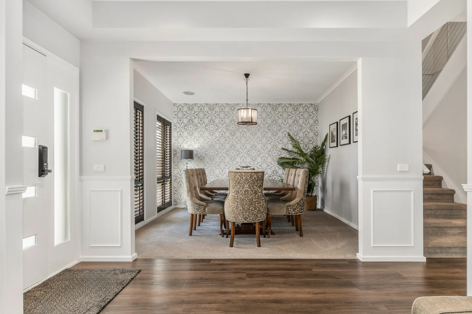 Additional image 7 of 11 Feathery Grove, Sandhurst VIC 3977