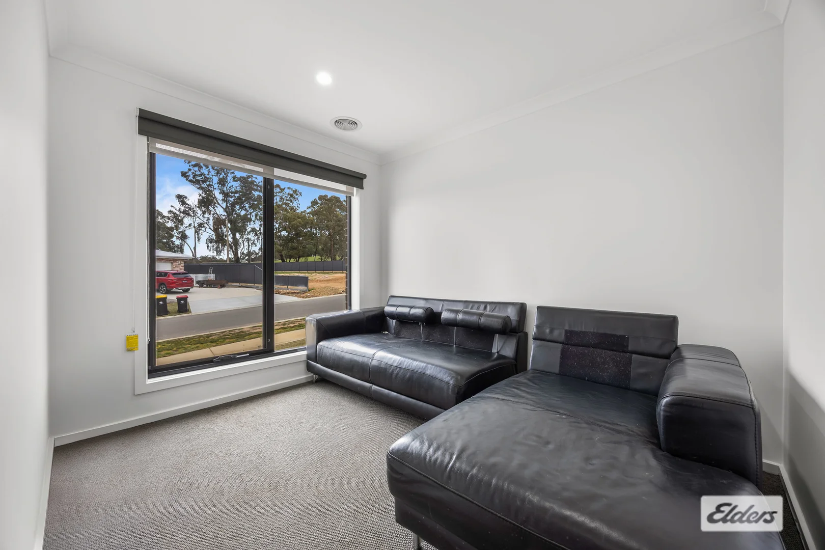Additional image 8 of 2 Omaroo Court, Ararat VIC 3377