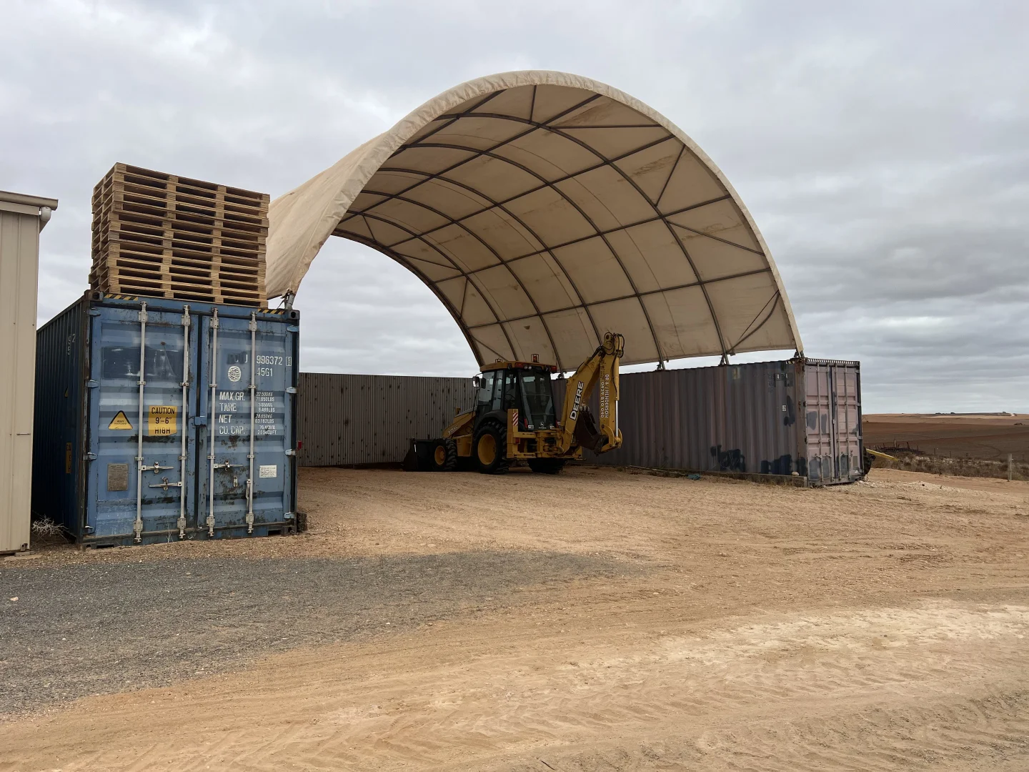 Additional image 12 of 66 Morrell Road, Bowhill SA 5238