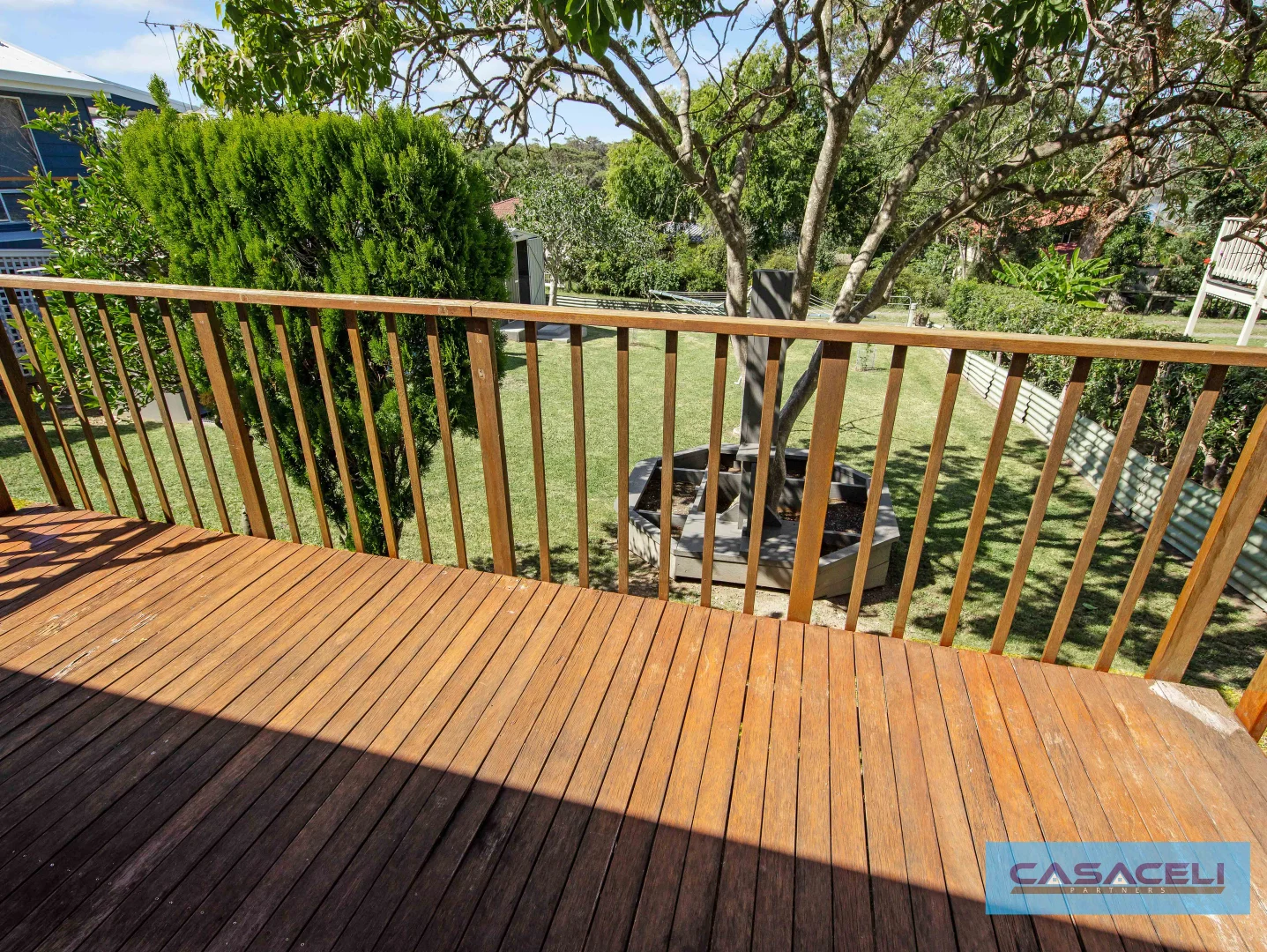 Additional image 8 of 33 Beauty Point Road, Wallaga Lake NSW 2546