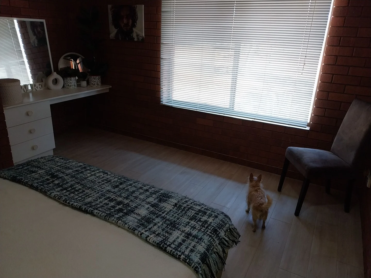 Additional image 11 of 9/10-12 Acacia Drive, Katherine East NT 0850