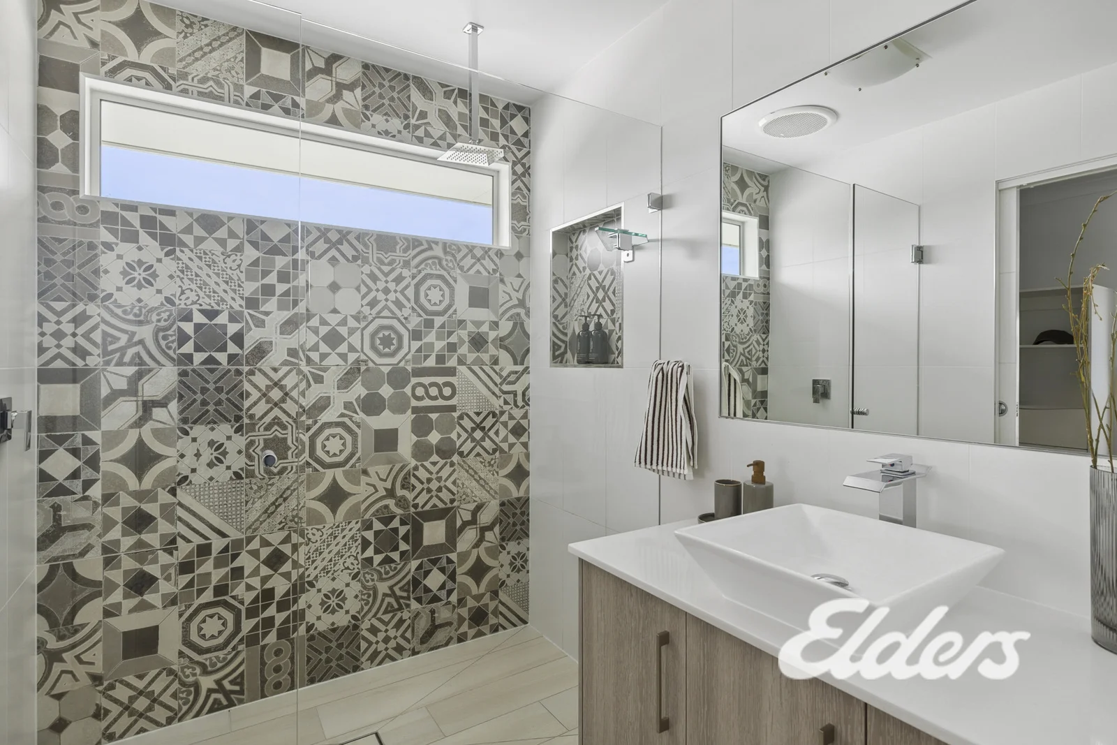 Additional image 12 of 7 Shell Close, Yarrawonga VIC 3730