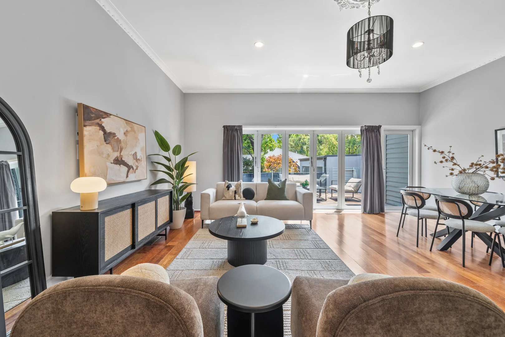 Additional image 4 of 1/47 Peter Street, Box Hill North VIC 3129