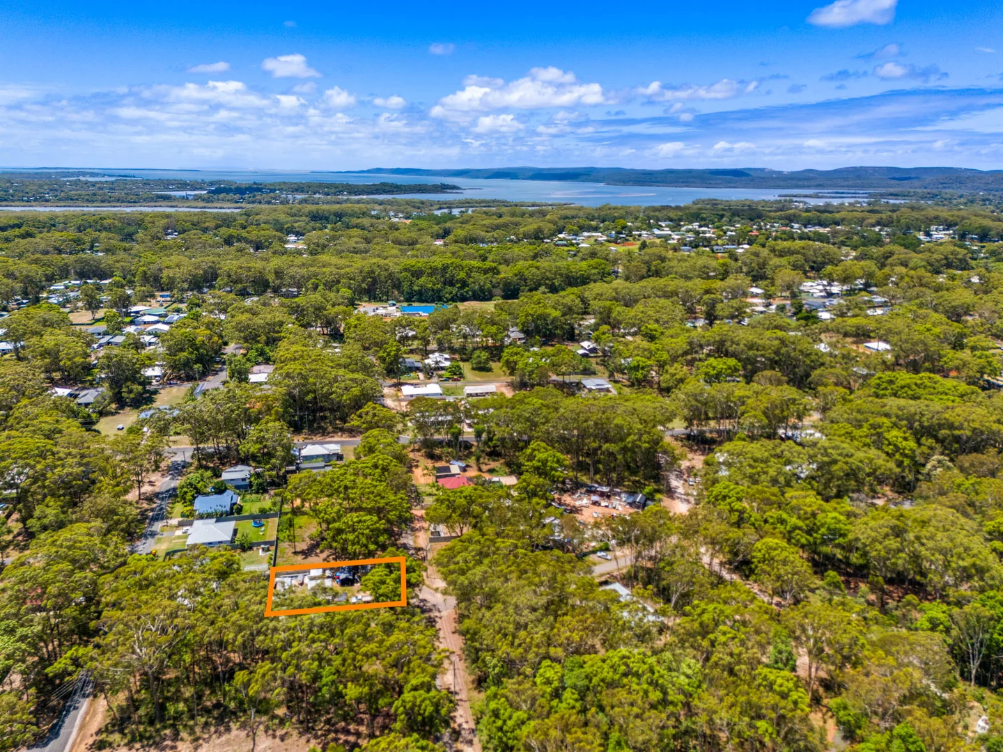 Additional image 5 of 11 Forest Hill Road, Russell Island QLD 4184