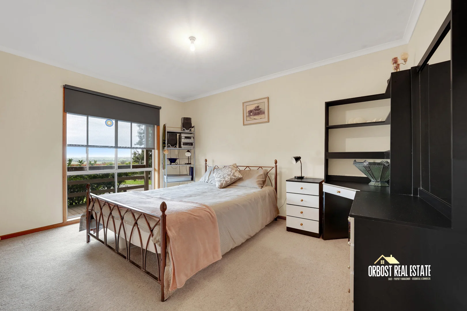 Additional image 12 of 485 Princes Highway, Orbost VIC 3888