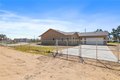 Additional image 5 of 47363 W 93rd St, Lancaster, CA, 93536