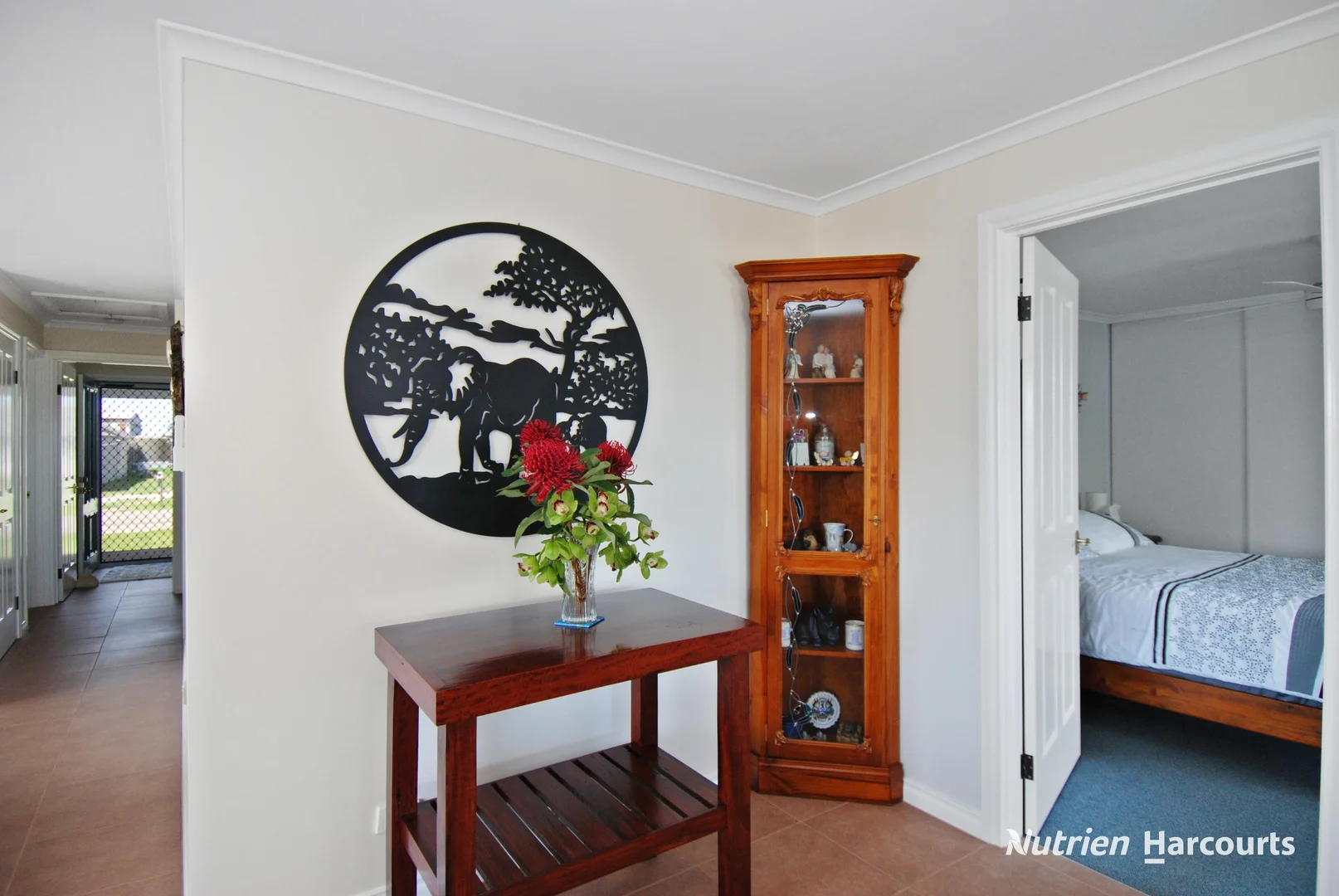 Additional image 10 of 6 Fisher Street, Manns Beach VIC 3971