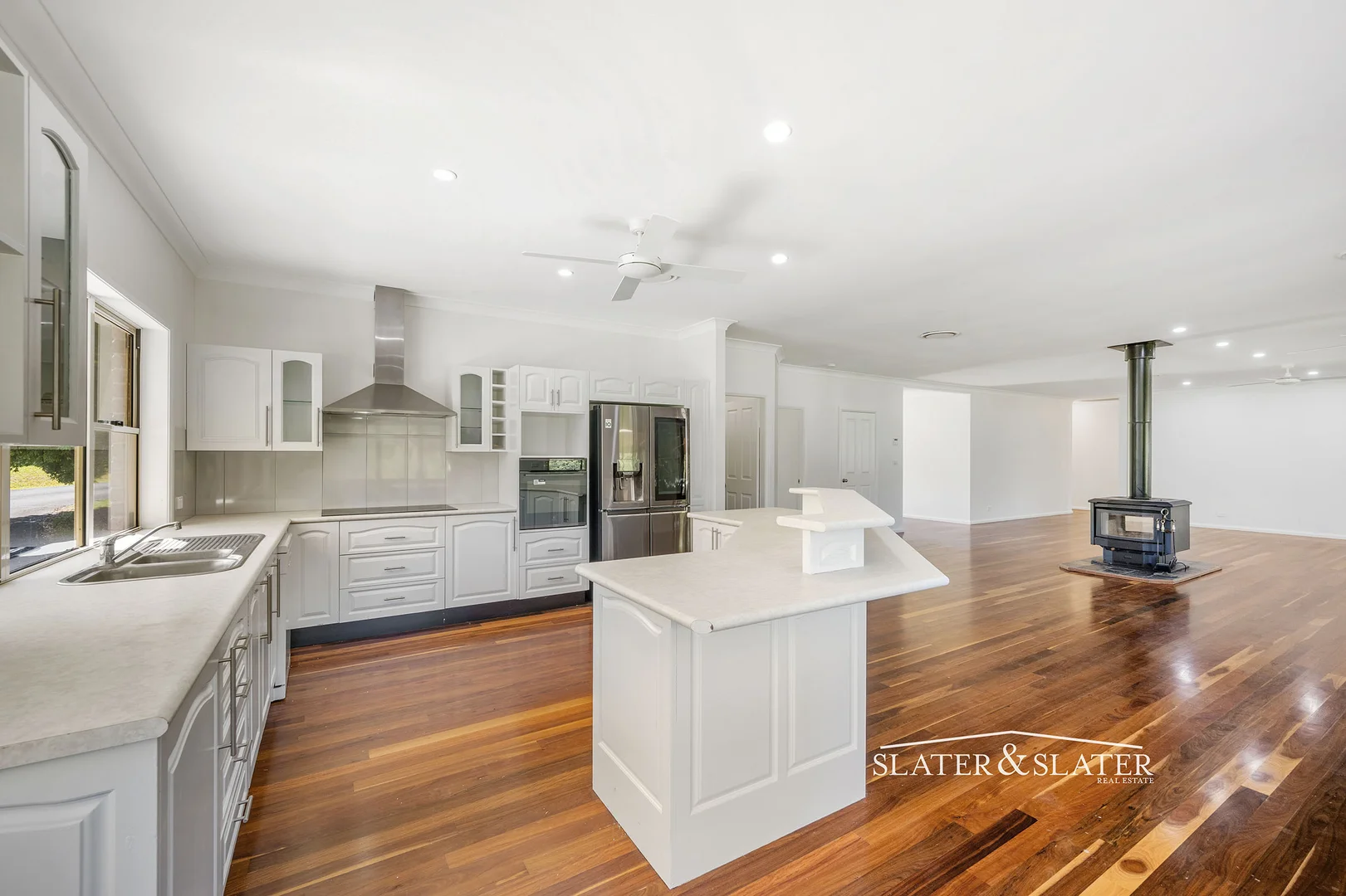 Additional image 6 of 5 Acorn Cl, King Creek NSW 2446