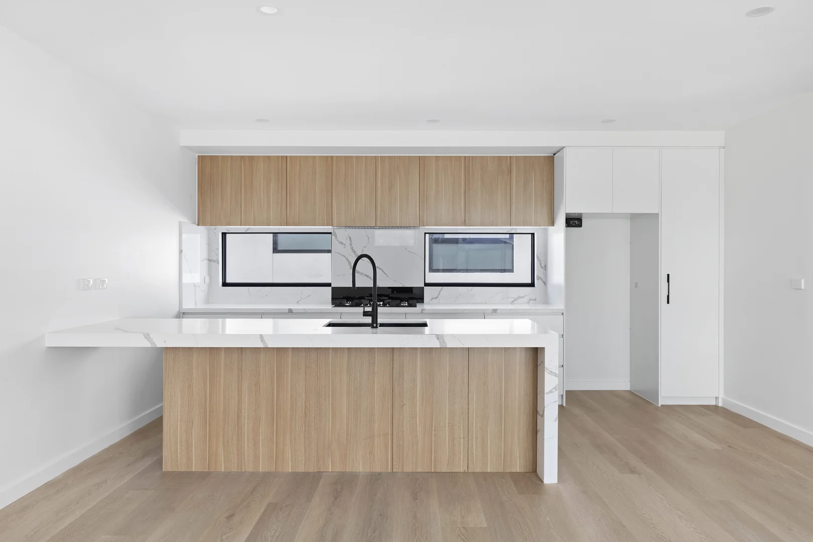 Additional image 2 of 2,3,5,6/5 Montgomery Place, Bulleen VIC 3105