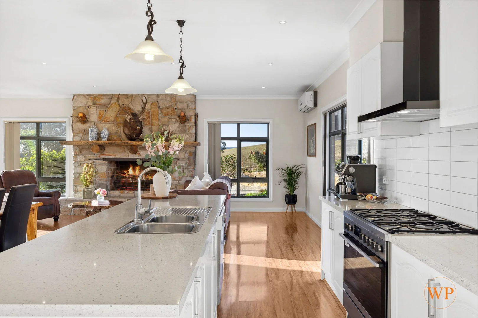 Additional image 6 of 315 Daisyburn Road, Hilldene VIC 3660