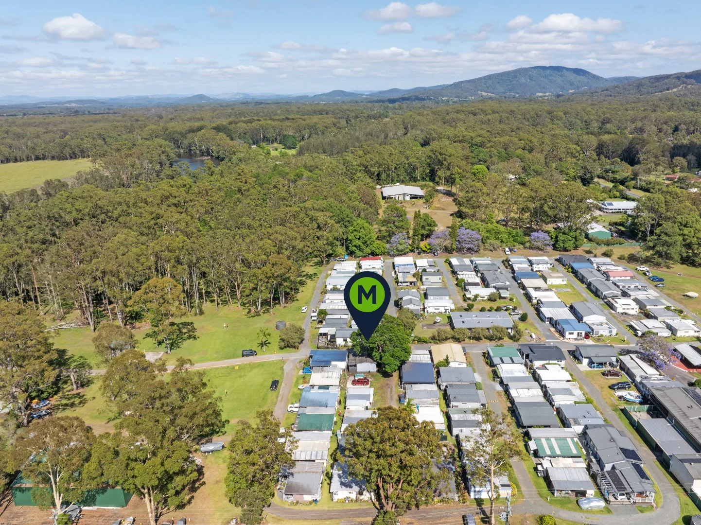 Additional image 19 of 86/5 Mill Road, Failford NSW 2430