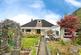 Additional image 36 of St. Catherines Road, Port Talbot SA12