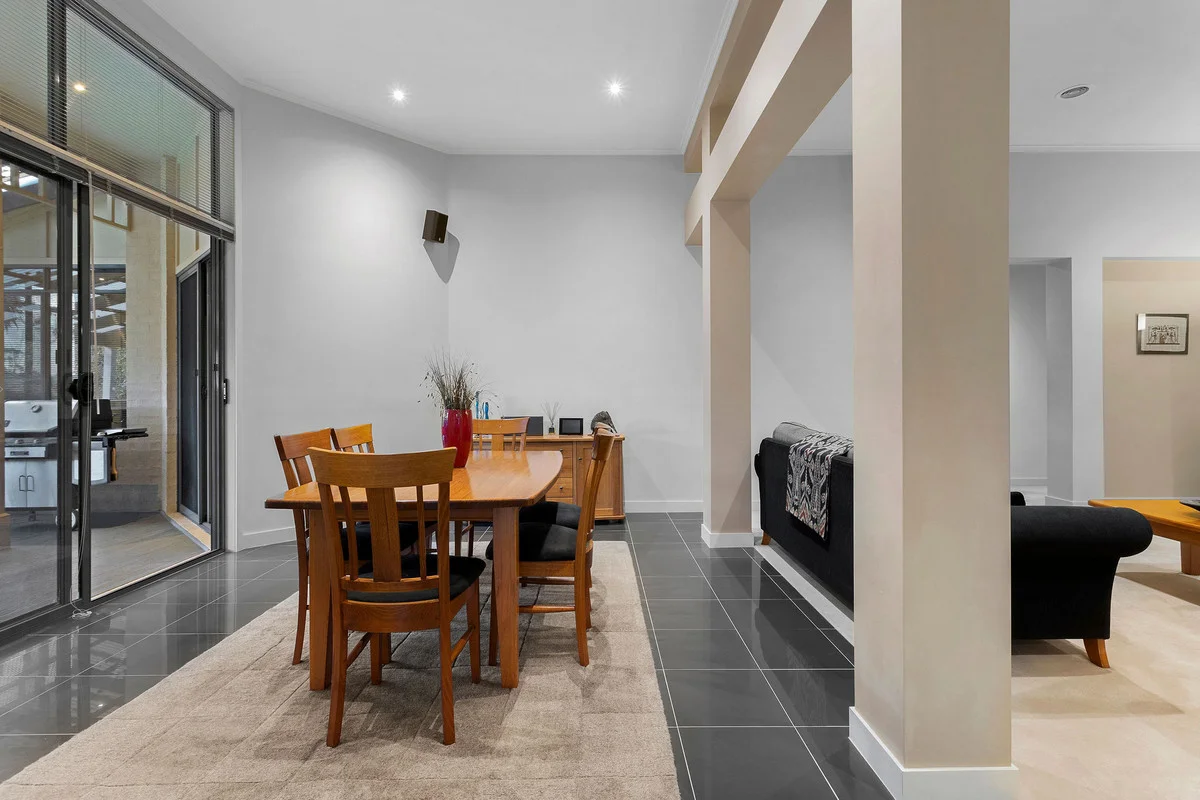 Additional image 6 of 18 Cumberland Drive, Mount Martha VIC 3934