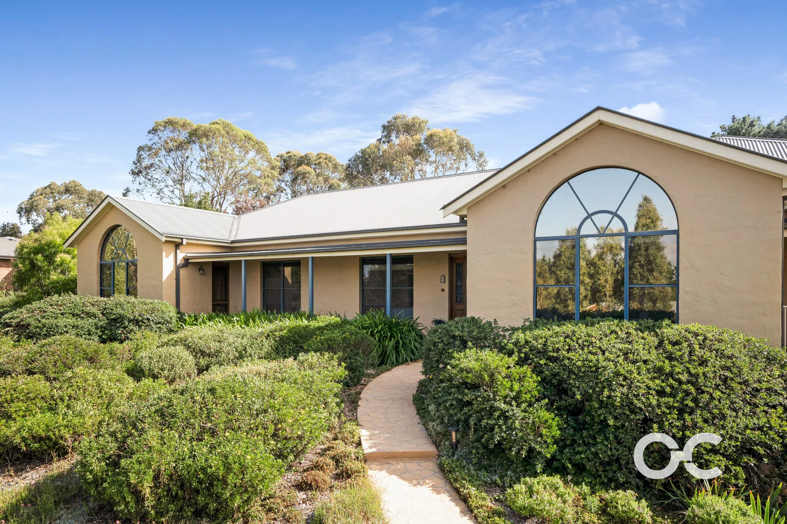 Additional image 2 of 4 Bilton Place, Orange NSW 2800