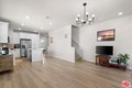 Additional image 11 of 1313 Nimbus Ct, Pomona, CA, 91768