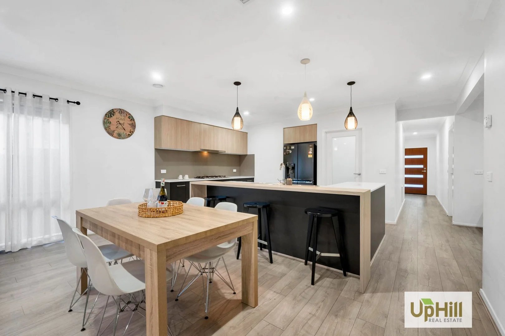 Additional image 6 of 73 Evica Road, Clyde North VIC 3978