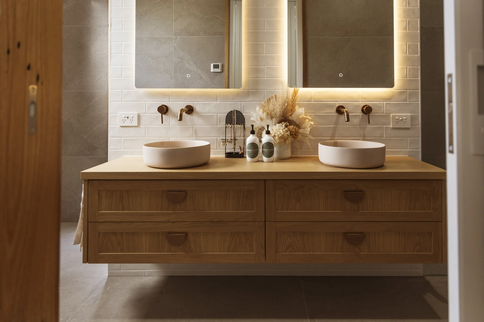 Additional image 11 of 28 Midland Link Highway, Maindample VIC 3723