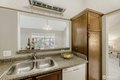 Additional image 13 of 12904 126th Ct NE Apt J302, Kirkland, WA, 98034