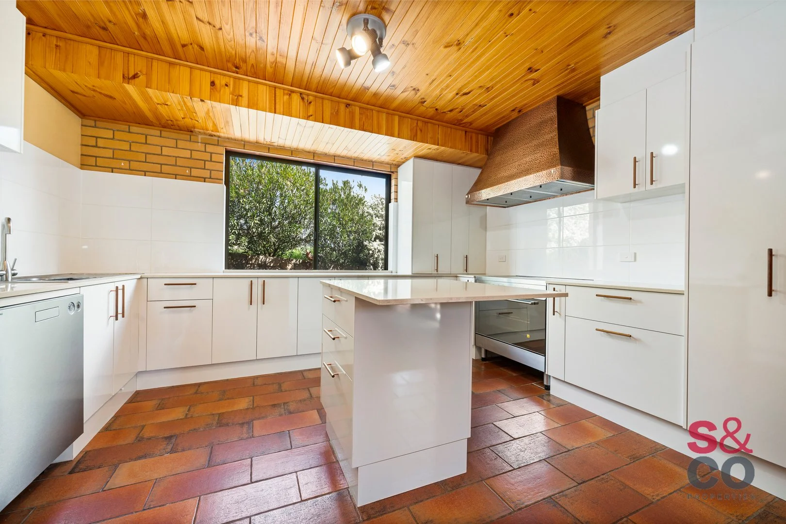 Additional image 26 of 1400 Old Cooma Road, Googong NSW 2620