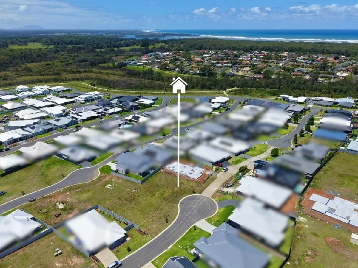 Additional image 3 of 19 Viewmont Way, Old Bar NSW 2430