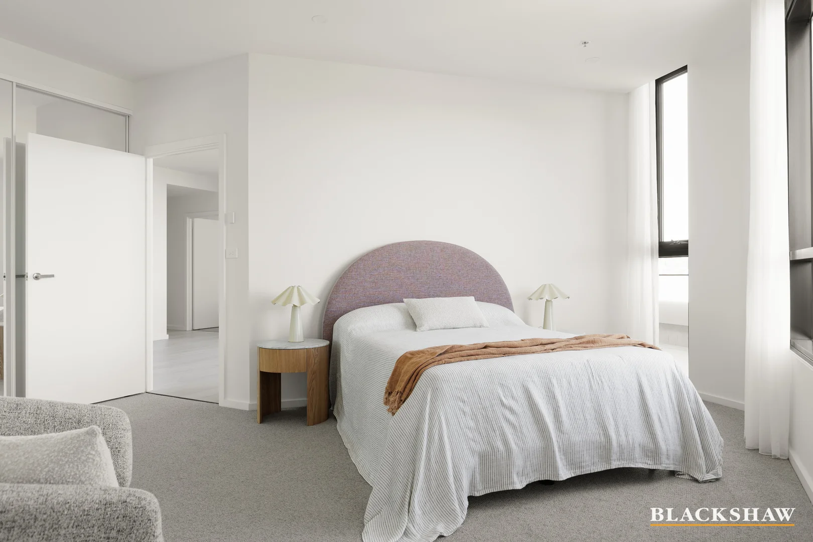 Additional image 21 of 63 Camilleri Way, Gungahlin ACT 2912