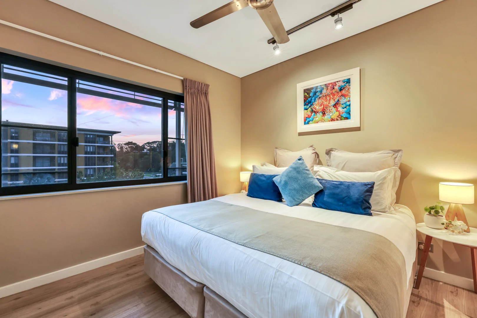 Additional image 18 of 228/19B Kitchener Drive, Darwin City NT 0800