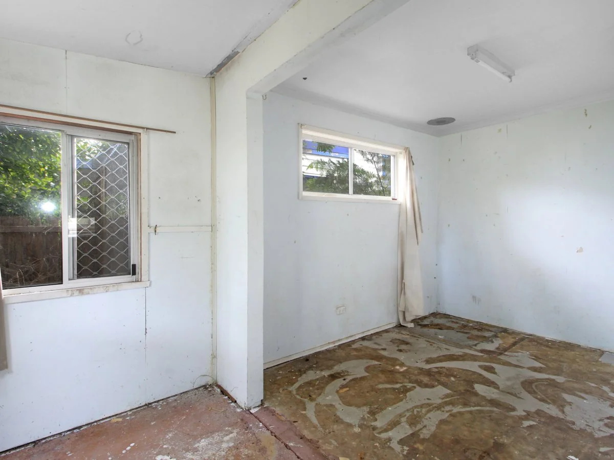 Additional image 8 of 195 Nicholson Street, Bairnsdale VIC 3875