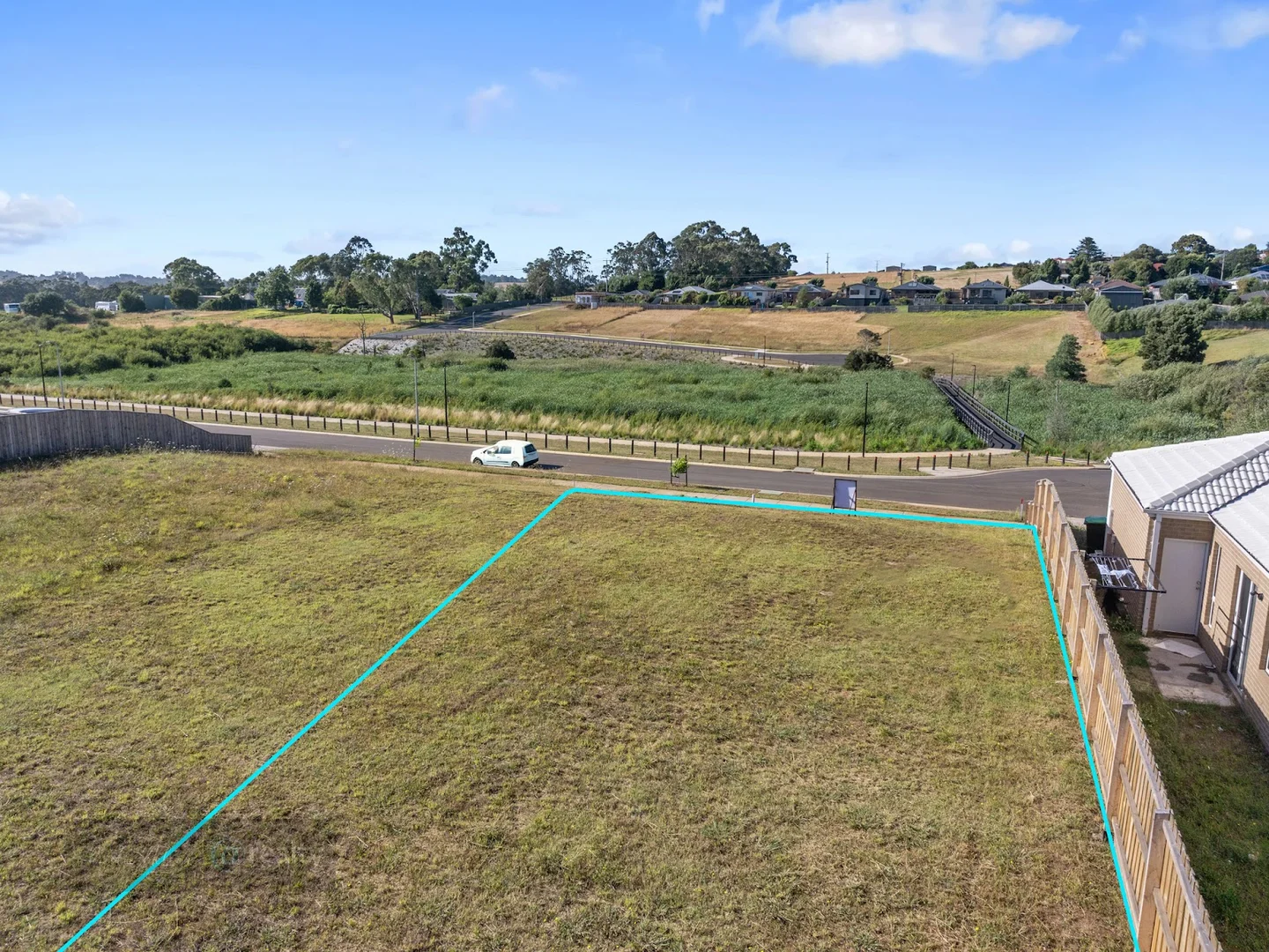 Additional image 2 of 8 Rolfe Close, Leongatha VIC 3953