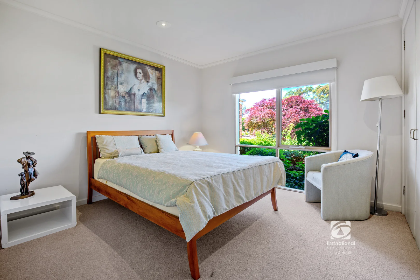 Additional image 15 of 227 Bay Road, Eagle Point VIC 3878