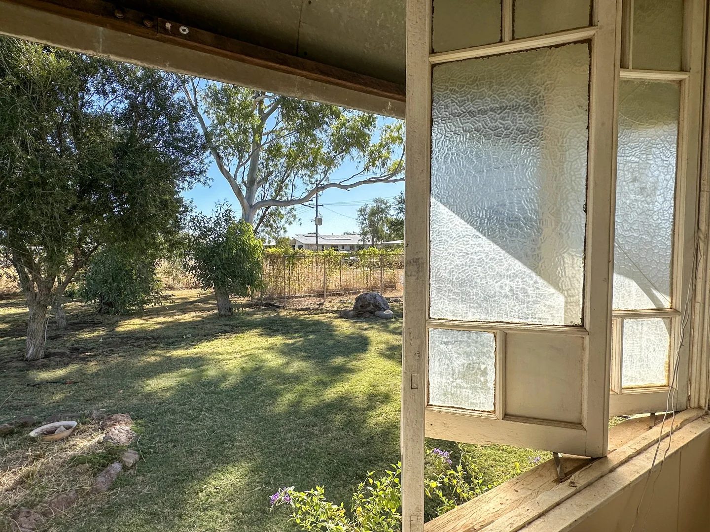 Additional image 7 of 114 Railway Street, Cloncurry QLD 4824