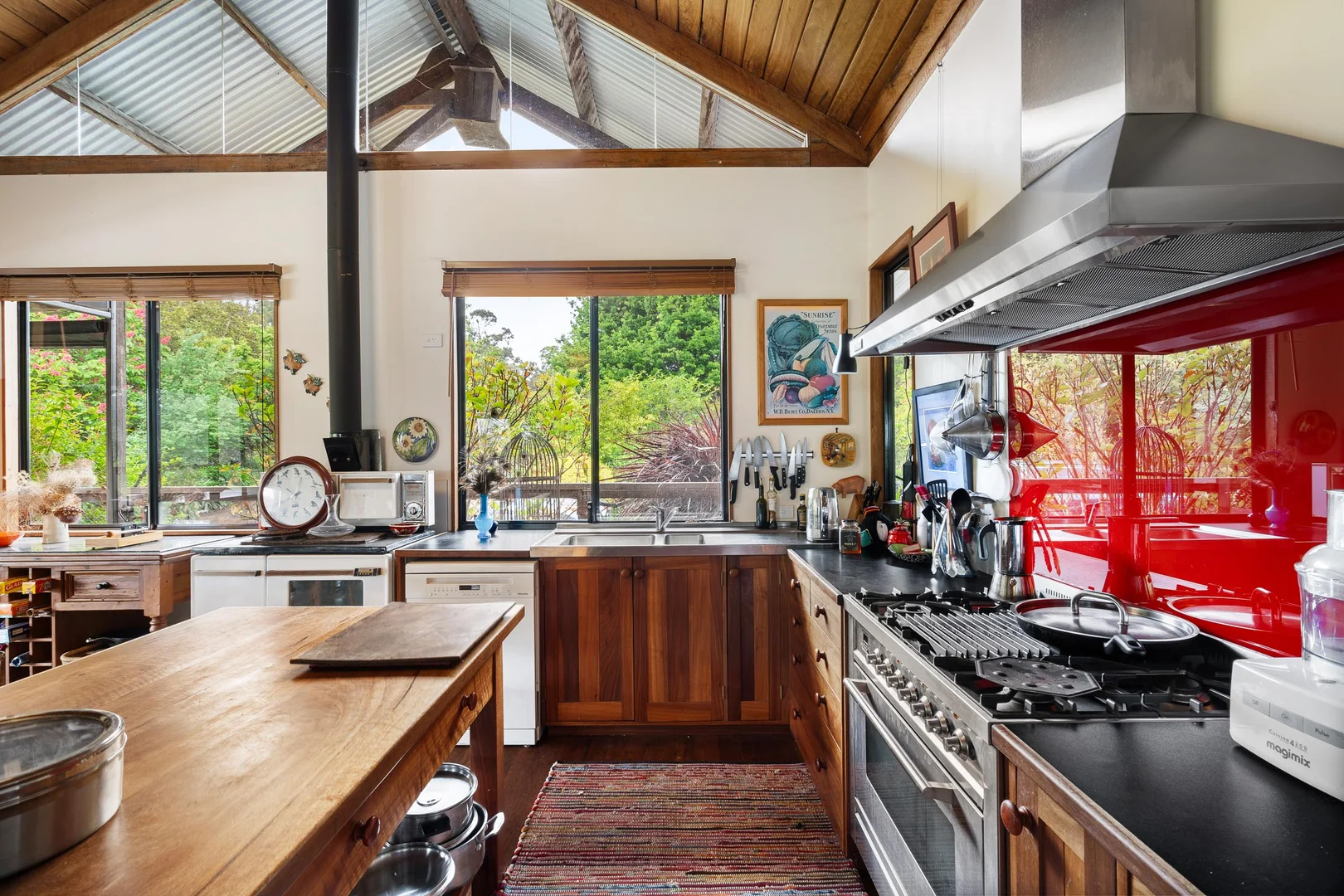 Additional image 78 of 250 Tinks Road, Quinninup WA 6258