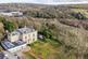 Additional image 3 of Rockcliffe House, Wesley Place, Bacup, Rossendale