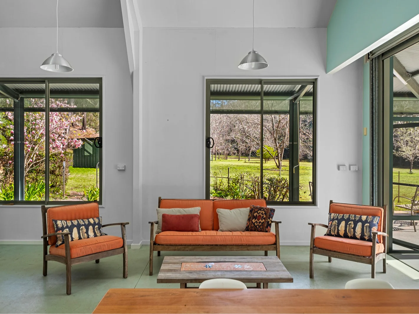 Additional image 10 of 277A, B, C Upper Colo Road, Colo NSW 2756