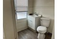 Additional image 23 of 809 Jefferson Ave, Utica, NY, 13501