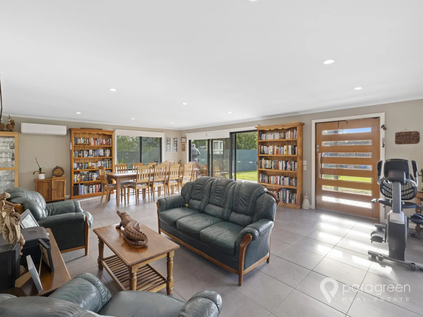 Additional image 3 of 16 Banksia Avenue, Sandy Point VIC 3959