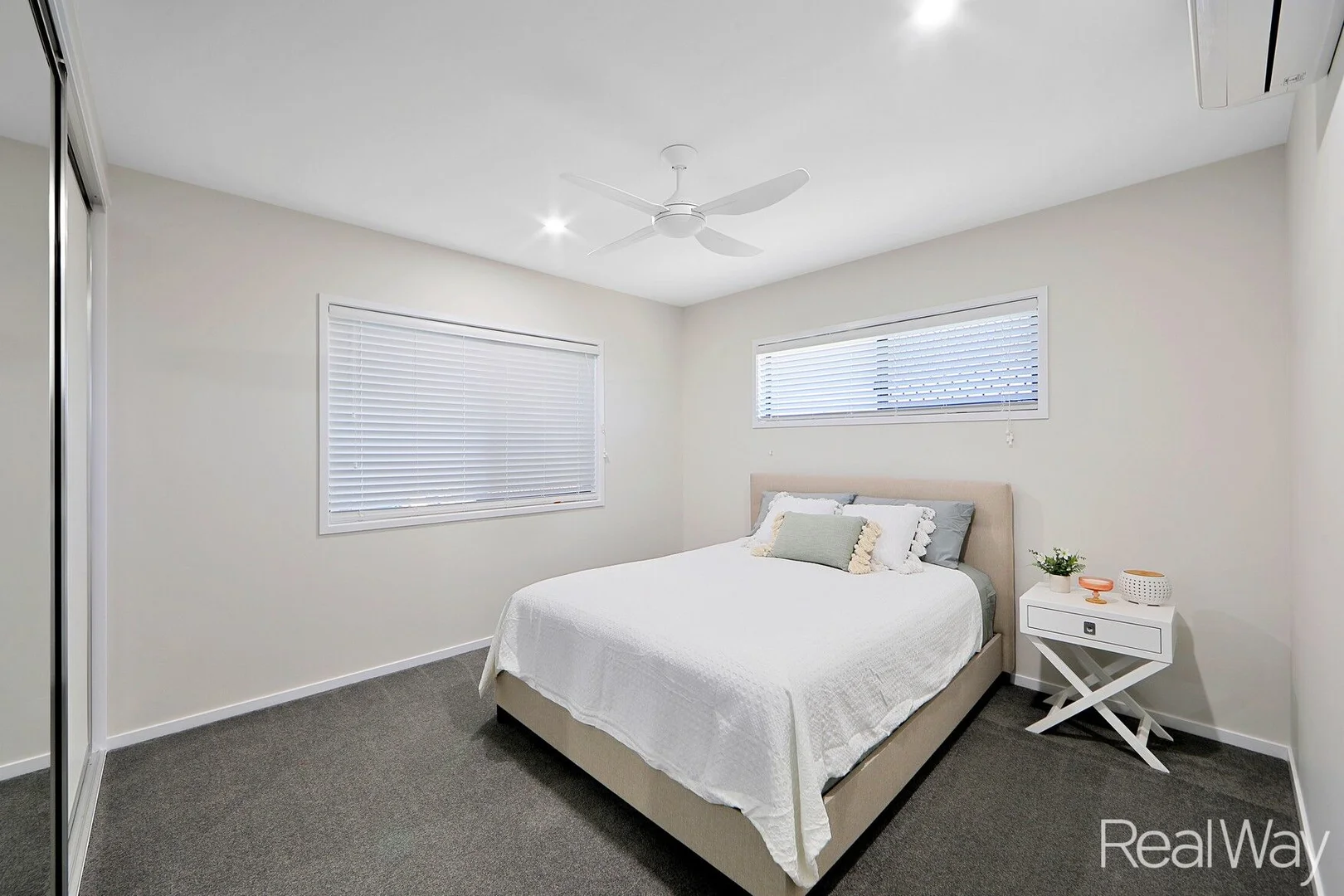 Additional image 16 of 20 Chase Close, Bargara QLD 4670