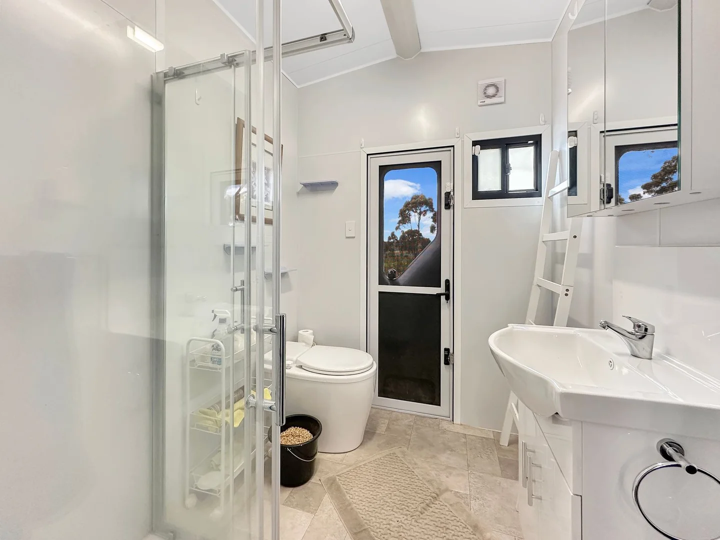 Additional image 6 of 72 Majorca - Rodborough Road, Majorca VIC 3465