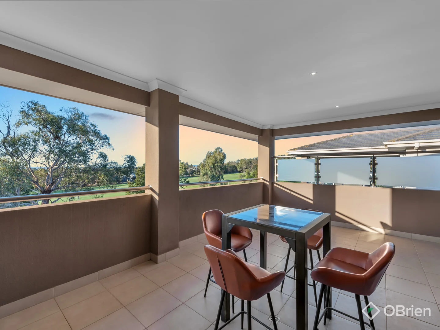 Additional image 21 of 20 Maintop Ridge, Botanic Ridge VIC 3977