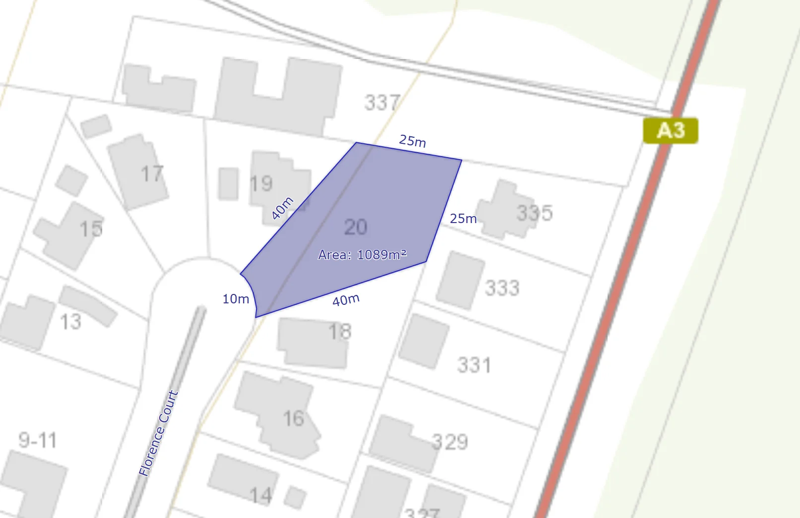 Additional image 3 of 20 Florence Court, Beaumaris TAS 7215