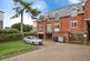 Additional image 13 of Walsworth Road, Hitchin