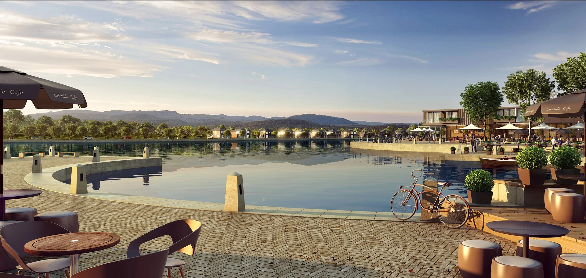 Additional image 2 of Lot 1012 Proposed Road, Wilton NSW 2571