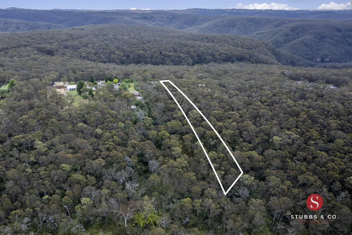 Additional image 12 of 67 Hillview Road, Katoomba NSW 2780