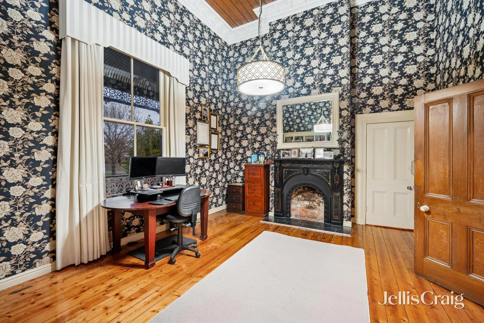 Additional image 19 of 2 Dundas Place, Miners Rest VIC 3352